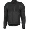 FirstGear Palisade Jacket