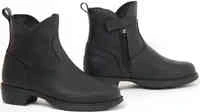 Forma Joy Boot For Women