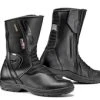 Sidi Gavia Gore-Tex Boots For Women -Hit-Air Shop 71 231 varianti gallery pop LadyGaviaGore Black
