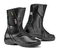 Sidi Gavia Gore-Tex Boots For Women