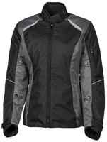 Noru Arashi WP Jacket For Women