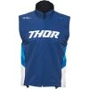 Thor Warm Up Vest -Hit-Air Shop 7F7A3A13 D735 490C B0ED 01E913E224F1