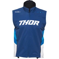 Thor Warm Up Vest