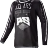 Alpinestars Racer Found Jersey -Hit-Air Shop 7bcb 620ff88405690 1