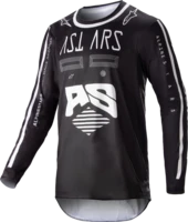 Alpinestars Racer Found Jersey