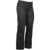 Motorfist Powder Pant For Women -Hit-Air Shop 803663PowderJcktWmnGryPnk ZM740x680