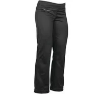 Motorfist Powder Pant For Women