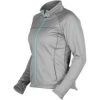 Motorfist Powder Jacket For Women -Hit-Air Shop 803740RekonXJcktPnk ZM740x680