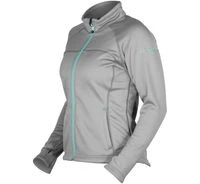 Motorfist Powder Jacket For Women