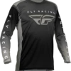 Fly Racing Lite Racewear Jersey -Hit-Air Shop 80e2 627c001eb631a