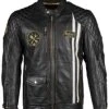 Cortech The Trans-Am Jacket -Hit-Air Shop 8100 0605 04