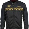 Cortech The Hi-Boy Jacket -Hit-Air Shop 8100 2002 04