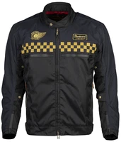 Cortech The Hi-Boy Jacket