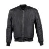 Cortech The Skipper Bomber Jacket