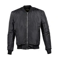 Cortech The Skipper Bomber Jacket