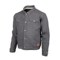 Cortech The Denny Canvas Jacket