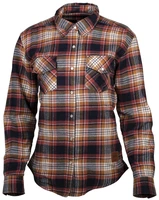 Cortech The Missfit Shirt For Women