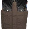 Cortech The Bandito Vest -Hit-Air Shop 8106 0114 04