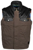Cortech The Bandito Vest