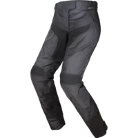 LS2 Skyline Touring Pant For Women