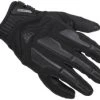 Cortech Aero-Tec Gloves For Women -Hit-Air Shop 8324 0105 74