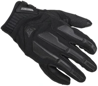 Cortech Aero-Tec Gloves For Women