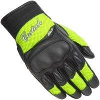 Cortech HDX 3 Gloves For Women (Sold Out)