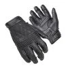 Cortech The Scrapper Gloves For Women -Hit-Air Shop 8362010503 Tophand and Palm Profile