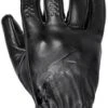 Cortech The Ranchero Glove For Women -Hit-Air Shop 8366 0105 04