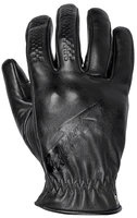 Cortech The Ranchero Glove For Women