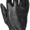 Cortech The El Camino Glove For Women 1 Cortech The El Camino Glove For Women -Hit-Air Shop 8368 0105 04 1
