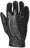 Cortech The El Camino Glove For Women