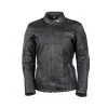 Cortech The Runaway Leather Jacket For Women