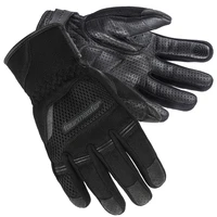Tour Master Dri-Mesh Glove For Women