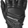 Tour Master Elite Leather Glove For Women 2 Tour Master Elite Leather Glove For Women -Hit-Air Shop 8420 0105 03