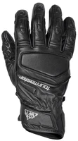 Tour Master Elite Leather Glove For Women