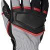 Tour Master Select Glove For Women 1 Tour Master Select Glove For Women -Hit-Air Shop 8423 0107 04