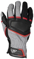 Tour Master Select Glove For Women
