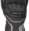 Tour Master Polar-Tex Glove For Women