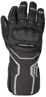 Tour Master Polar-Tex Glove For Women