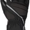 Tour Master Mid-Tex Glove For Women -Hit-Air Shop 8425 0205 03