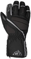 Tour Master Mid-Tex Glove For Women