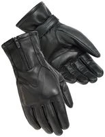 Tour Master Trinity Gloves (SM - LG Only)