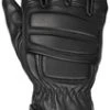 Tour Master Midweight Glove For Women 2 Tour Master Midweight Glove For Women -Hit-Air Shop 8428 0305 03