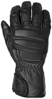 Tour Master Midweight Glove For Women