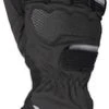 Tour Master Tour-Tex Glove For Women