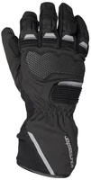 Tour Master Tour-Tex Glove For Women