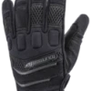 Tour Master Airflow Glove For Women 1 Tour Master Airflow Glove For Women -Hit-Air Shop 8432 0105 04