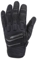 Tour Master Airflow Glove For Women