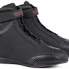 Cortech Chicane Air Shoes 1 Cortech Chicane Air Shoes -Hit-Air Shop 8530 0105 40